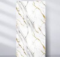 Luxury Interior Wall Panels - Premium Quality and Waterproof ...