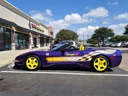 ► cadillac allanté 1992 indianapolis 500 pace car‎ (6 f). Spotted Today 1998 Indianapolis 500 Pace Car Indycar