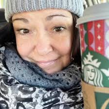 Female primary care doctor in Greece or nearby?