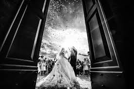 Italian Wedding Ceremony Bride Dress Italian Wedding Photographer Wedding In Italy Italy Wedding P Fun Wedding Photography Wedding Photographers Wedding Photos