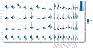 Auch tanja stadler, welche bei der task force die expertengruppe data and modelling leitet, ist dr. Update 2 Evolutionary Epidemiological Analysis Of 128 Genomes Ncov 2019 Genomic Epidemiology Virological