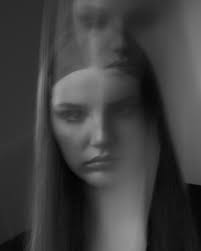 Pascal Richard (@squal.images) • Instagram photos and videos