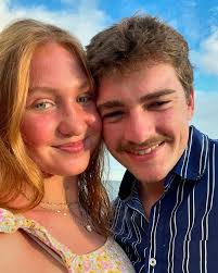 like I said…same time next year🤍