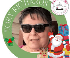 Interview with Barbara Matteson