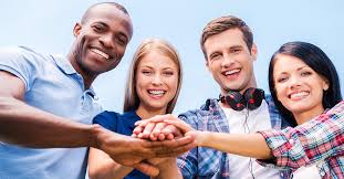 7 Steps to Building Meaningful Team Relationships