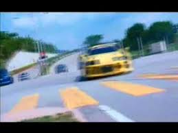 Evolusi kl drift 2 (literal translation: Evolusi Kl Drift 2 Youtube