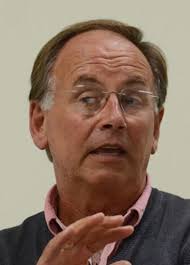 No cause for charges against Bell