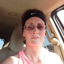 Shanda Sawyer (@ShandaSawyer)