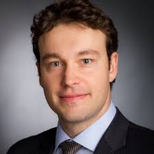 IRONMAN: International Registry for Men with Advanced Prostate Cancer