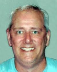 MARK BEAL Obituary (1960