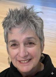 Saltbox Theatre Collective Presents PIRATES OF PENZANCE Review