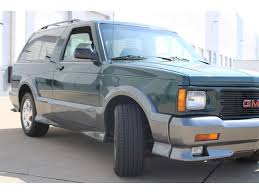 Image result for Dove Gray 1993 Typhoon