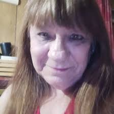 The Reno Police Department arrested seven people for driving under the  influence Friday during a DUI saturation patrol.