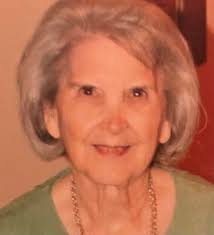 Beverly Marie Stratman Obituary