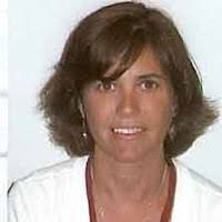 Diane Cotman Email & Phone Number