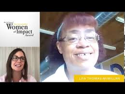 CEO's life was crashing until tough choice changed everything