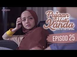Pujaan hati kanda episode 13 pali menangis sedih. Download Pujaan Hati Kanda Episod 25 3gp Mp4 Codedwap