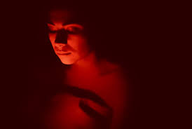 Interview Loom Ngs Dwell In Darkness With Love Will Tear Us Apart Joy Division Cover Atwood Magazine