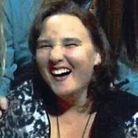 Georgia Boykin's Instagram, Twitter & Facebook