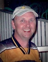 Kevin Duncan's Instagram, Twitter & Facebook