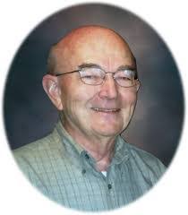 Terry Tedesco's Instagram, Twitter & Facebook