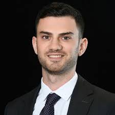 I'm happy to share that I'm starting a new position as a Trainee Solicitor… 