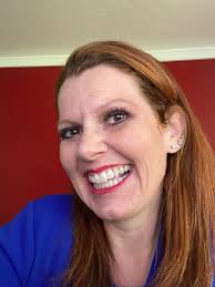 inevitable, confident, disappointed 1.l was... when l failed my test. 2. I  am.... that things will get better. 3.lt is... that they will get tired  after the hard work. تابعوا صفحتي