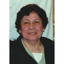 Nena Ortega's Instagram, Twitter & Facebook