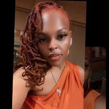 Genea Caines and Eric Battle's Wedding Website