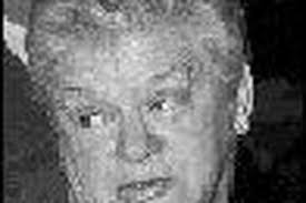 New Balbriggan hotel to open in next week or two