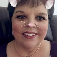 Recommendations for 1/8" thick plywood for Glowforge