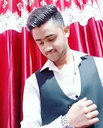 blacklover🖤 #trending #traditionalwear