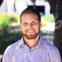 Jeff Brindle Email & Phone Number