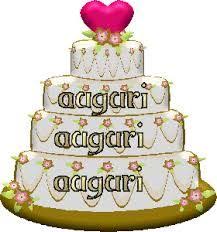 Risultati Immagini Per Gif Animate Buon Compleanno Gratis Buon Compleanno Compleanno Buon Compleanno Foto
