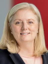 Vanguard announces strategic AI research partnership