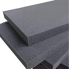 Gomma piuma per imbottiture cuscini divani sedie pallet. Gomma Piuma Per Imbottiture Cuscini Divani Sedie Pallet Divani Con Bancali Varie Misure 40x40x4 Cm Amazon It Casa E Cucina
