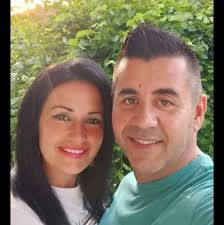 Speravano nella disfatta dell'Italia, hanno assistito all'ennesimo successo  politico del Presidente del Consiglio. L'Italia è fiera di Giorgia Meloni.  La sinistra se ne faccia una ragione.