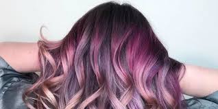 5 tips dan cara memilih warna cat rumah minimalis. Cara Mewarnai Rambut Sendiri Di Rumah Praktis Dan Anti Gagal Merdeka Com