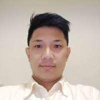 Koi Lim's Instagram, Twitter & Facebook