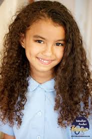 Pin On Naturally Curly Hairstyles
