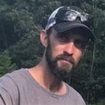 Mr. Ronnie Terry Baugh Obituary