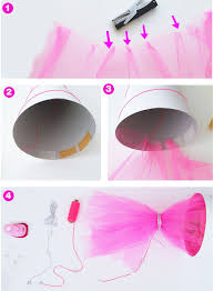 Diy Einhorn Schultute Basteln Familicious Schultute Selber Basteln Schultute Basteln Schultute Basteln Anleitung