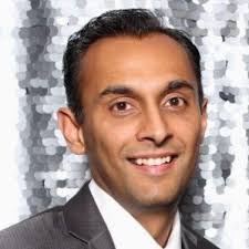 Boardwalk Real Estate Investment Trust