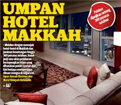 Perintah reman sehingga 27 ogos depan terhadap suspek berusia 46 tahun itu dibuat di hadapan. Semoga Skim Cepat Kaya Mecca Fund Menjadi Pengajaran Chef Hairul Hissam
