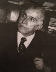 Armando Editore: con i nostri libri insegniamo ai maestri che insegnano