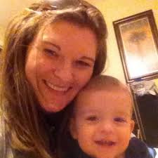 Suzanne matus (@smatus05)