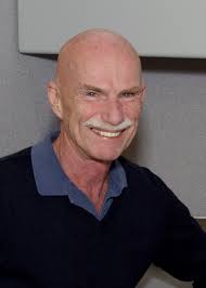 Pipeline Evacuation Archives