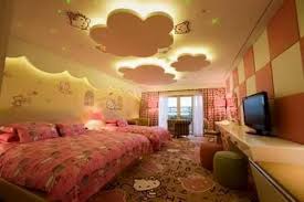 جبس بورد علی شكل وردة بعض الصور من الديكور العصري لاعمال الجبس بورد بنغازي ليبيا Facebook