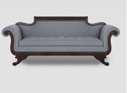 Make sure that each pin features at least one antique piece showcased within a modern environment (home or office). Decorating Ideas Blog Vintage Furniture Makeover Living Room Sofa Design Leather Sofa And Loveseat