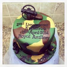 Military cake ideas decorating by firewife updated 3 sep 2007 , 6:42pm by raggedyanne78 firewife posted 11 aug 2007 , 1:36am. Camouflage Army Cake Wedelivergifts